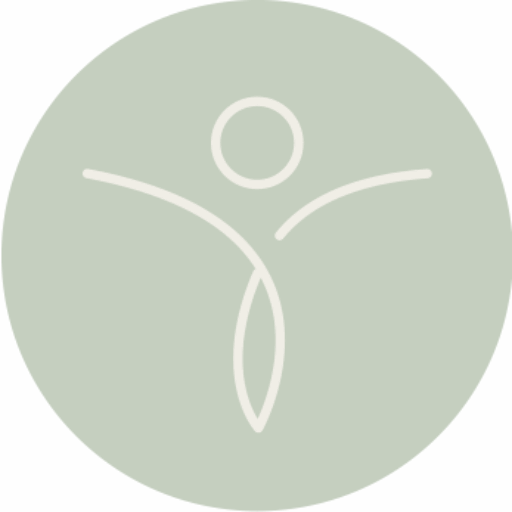 WordPress - Content-Management-Systeme