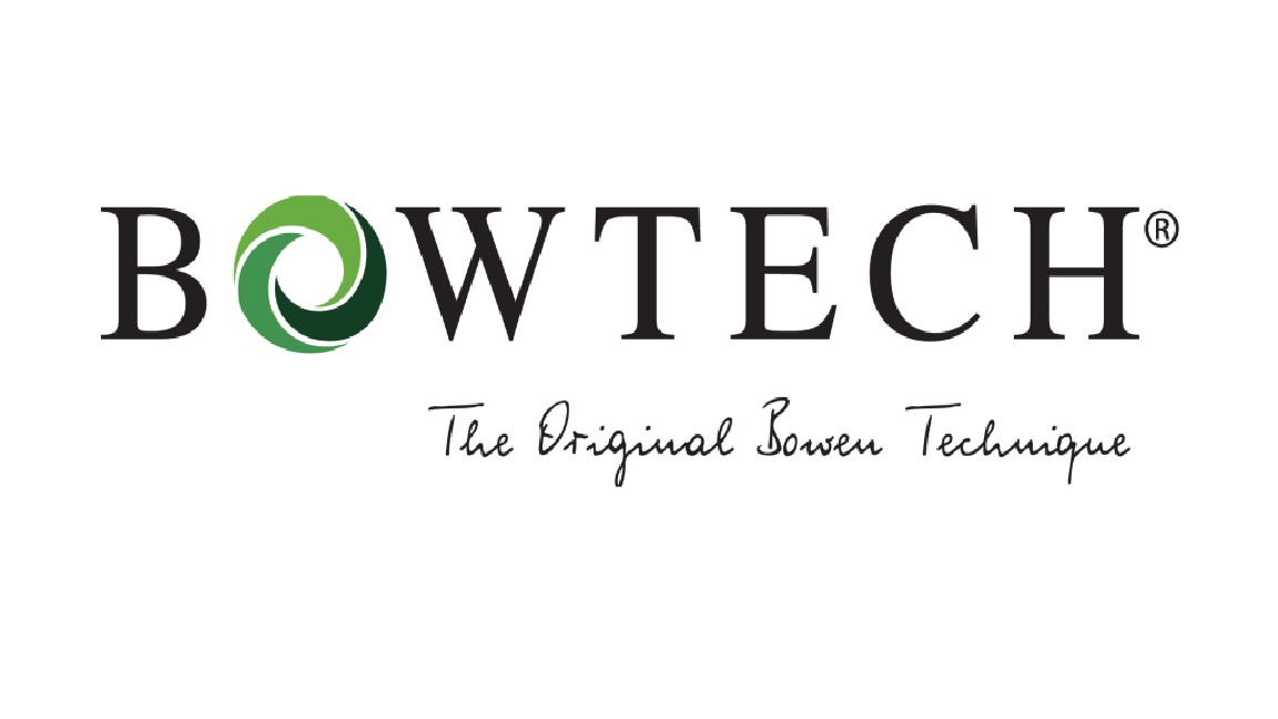 Bowtech_