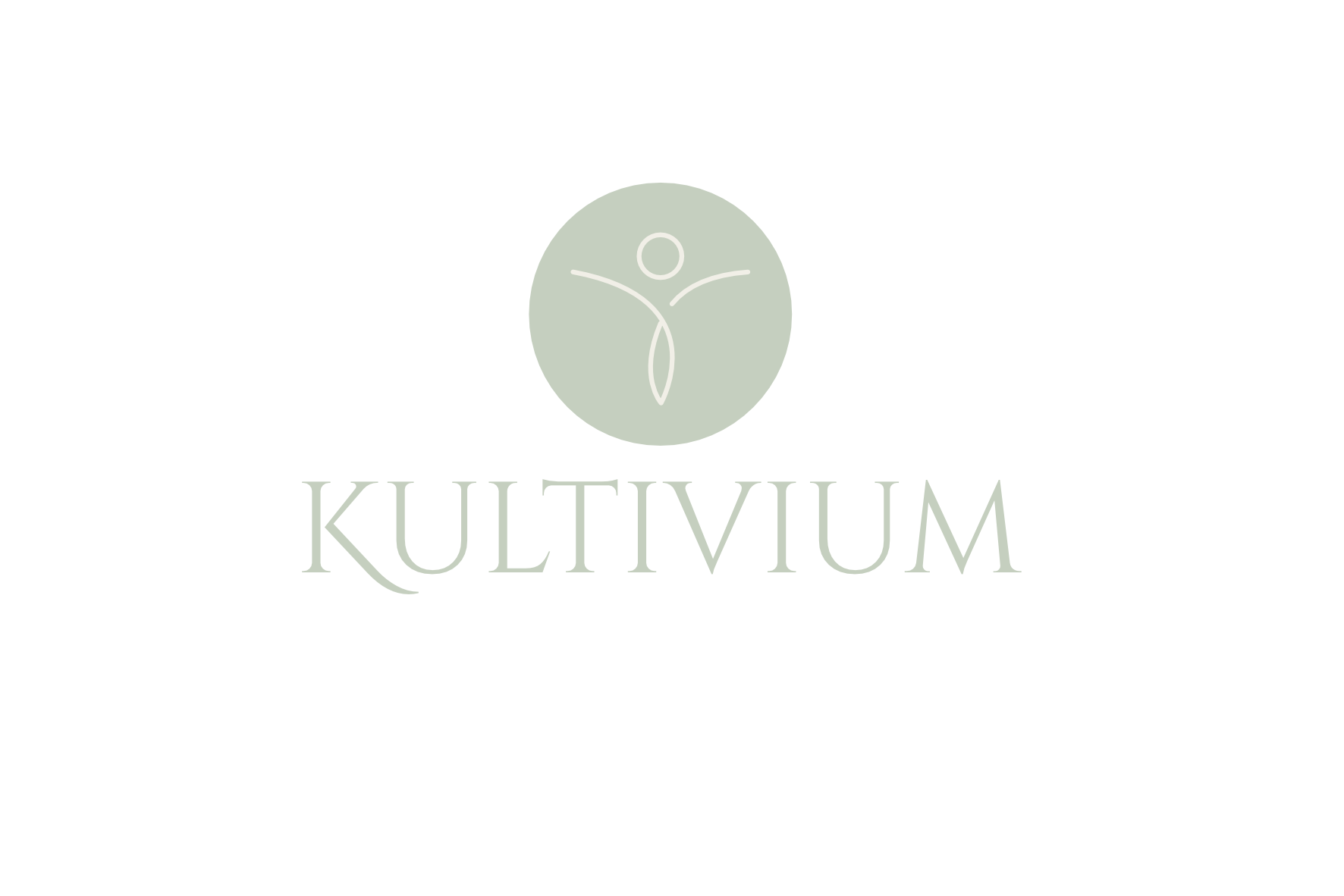Logo Kultivium